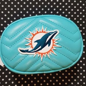 Miami Dolphins